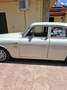 Volvo Amazon - thumbnail 9