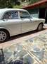 Volvo Amazon - thumbnail 6