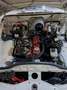 Volvo Amazon - thumbnail 16