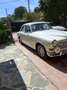 Volvo Amazon - thumbnail 5
