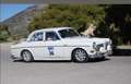 Volvo Amazon - thumbnail 2