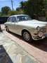 Volvo Amazon - thumbnail 7
