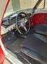 Volvo Amazon - thumbnail 14