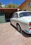 Volvo Amazon - thumbnail 8