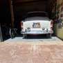 Volvo Amazon - thumbnail 10