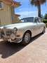 Volvo Amazon - thumbnail 4