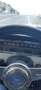Volvo Amazon - thumbnail 15