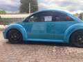 Volkswagen New Beetle 1.9 - thumbnail 3