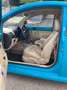 Volkswagen New Beetle 1.9 - thumbnail 6