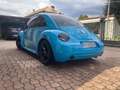 Volkswagen New Beetle 1.9 - thumbnail 4