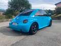 Volkswagen New Beetle 1.9 - thumbnail 8