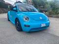 Volkswagen New Beetle 1.9 - thumbnail 7