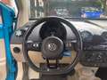Volkswagen New Beetle 1.9 - thumbnail 5