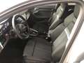 Audi A3 advanced 30 TDI 18 AHK NAVI KEYLESS Argent - thumbnail 8