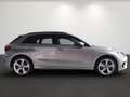 Audi A3 advanced 30 TDI 18 AHK NAVI KEYLESS Argent - thumbnail 5