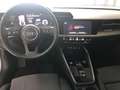 Audi A3 advanced 30 TDI 18 AHK NAVI KEYLESS Argent - thumbnail 7