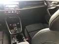 Audi A3 advanced 30 TDI 18 AHK NAVI KEYLESS Argent - thumbnail 10