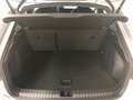 Audi A3 advanced 30 TDI 18 AHK NAVI KEYLESS Argent - thumbnail 13