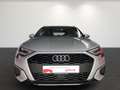 Audi A3 advanced 30 TDI 18 AHK NAVI KEYLESS Argent - thumbnail 3