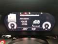 Audi A3 advanced 30 TDI 18 AHK NAVI KEYLESS Argent - thumbnail 11