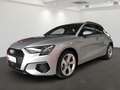 Audi A3 advanced 30 TDI 18 AHK NAVI KEYLESS Argent - thumbnail 2