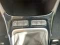 Opel Crossland 1.2 Turbo Edition Kamera Sitzheizung Grau - thumbnail 22