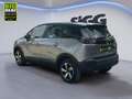 Opel Crossland 1.2 Turbo Edition Kamera Sitzheizung Grau - thumbnail 5