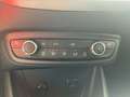 Opel Crossland 1.2 Turbo Edition Kamera Sitzheizung Grau - thumbnail 21