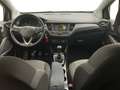 Opel Crossland 1.2 Turbo Edition Kamera Sitzheizung Grau - thumbnail 15