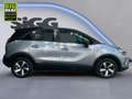 Opel Crossland 1.2 Turbo Edition Kamera Sitzheizung Grau - thumbnail 8