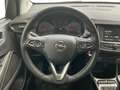 Opel Crossland 1.2 Turbo Edition Kamera Sitzheizung Grau - thumbnail 16