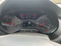 Opel Crossland 1.2 Turbo Edition Kamera Sitzheizung Grau - thumbnail 19