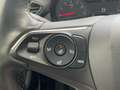 Opel Crossland 1.2 Turbo Edition Kamera Sitzheizung Grau - thumbnail 17