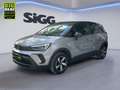 Opel Crossland 1.2 Turbo Edition Kamera Sitzheizung Grau - thumbnail 2