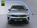 Opel Crossland 1.2 Turbo Edition Kamera Sitzheizung Grau - thumbnail 10