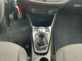 Opel Crossland 1.2 Turbo Edition Kamera Sitzheizung Grau - thumbnail 20