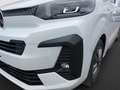 Citroen Jumpy Citroen Jumpy KW (L2) 2.0 BlueHDi 145 EAT8 Wit - thumbnail 8