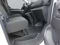 Citroen Jumpy Citroen Jumpy KW (L2) 2.0 BlueHDi 145 EAT8 Wit - thumbnail 10