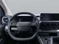 Citroen Jumpy Citroen Jumpy KW (L2) 2.0 BlueHDi 145 EAT8 Wit - thumbnail 12