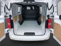 Citroen Jumpy Citroen Jumpy KW (L2) 2.0 BlueHDi 145 EAT8 Wit - thumbnail 6