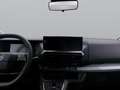 Citroen Jumpy Citroen Jumpy KW (L2) 2.0 BlueHDi 145 EAT8 Wit - thumbnail 9