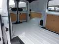 Citroen Jumpy Citroen Jumpy KW (L2) 2.0 BlueHDi 145 EAT8 Wit - thumbnail 13