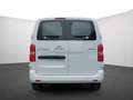 Citroen Jumpy Citroen Jumpy KW (L2) 2.0 BlueHDi 145 EAT8 Wit - thumbnail 3