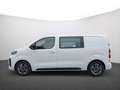 Citroen Jumpy Citroen Jumpy KW (L2) 2.0 BlueHDi 145 EAT8 Wit - thumbnail 4