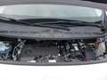 Citroen Jumpy Citroen Jumpy KW (L2) 2.0 BlueHDi 145 EAT8 Wit - thumbnail 5