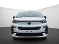 Citroen Jumpy Citroen Jumpy KW (L2) 2.0 BlueHDi 145 EAT8 Wit - thumbnail 2