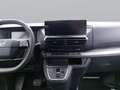Citroen Jumpy Citroen Jumpy KW (L2) 2.0 BlueHDi 145 EAT8 Wit - thumbnail 11
