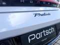 Honda Prelude 2.0 AT Advance Standard Teilled. Weiß - thumbnail 14