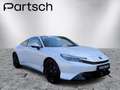 Honda Prelude 2.0 AT Advance Standard Teilled. Weiß - thumbnail 4