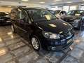 Volkswagen Touran Highline*Sitzheizung*Alcantara*PDC Hinten Noir - thumbnail 7